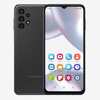 Win a FREE Gabb Phone 3 Pro