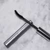 Elevate Your Look: Free Clinique High Impact Zero Gravity Mascara