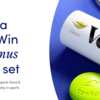 Empower & Win: Dove x Venus #KeepHerConfident Sweepstakes!