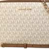 Celebrate in Style: Free Michael Kors Jet Set Lg Crossbody Bag on July 21st!