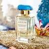Free AERIN Mediterranean HoneySuckle Fragance Sample!