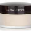 A Dusting of Glam: Possible FREE Laura Mercier Translucent Loose Setting Powder!