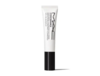 MAC Cosmetics Studio Radiance Moisturizing Primer for Free