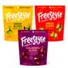Freestyle Snacks Natural Greek Olive Snacks for FREE