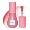 Sephora Exclusive: Free Glow Recipe Blush!
