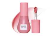 Sephora Exclusive: Free Glow Recipe Blush!