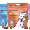 Boost Your Dog’s Digestive Health – Free Protexin Sample Inside!