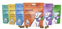 Boost Your Dog’s Digestive Health – Free Protexin Sample Inside!