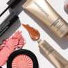 bareMinerals Beauty Product for Free for Your Birthday