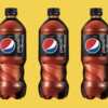 Free Pepsi Zero Wild Cherry – Flavor with a Kick!