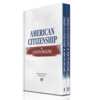 FREE American Citizenship DVD Set – Perfect for Students & History Buffs!