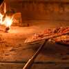 Get an Indoor PIzza Oven For Free