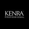 Kenra Haircare Products for Free