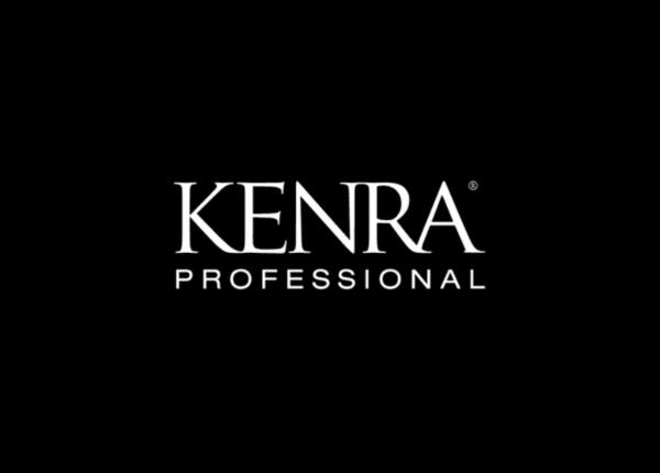 Kenra Haircare Products for Free