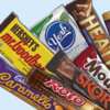 Hershey’s Vote for Your Fave 2022 Walgreens Sweepstakes