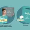 April 25 Only: Free Pampers Diapers and Wipes at Target