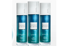 FREE Element Eight Skincare Product Complimentary Sample