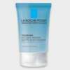 Win a free La Roche-Posay Toleriane Moisturizer sample