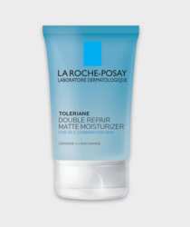 Win a free La Roche-Posay Toleriane Moisturizer sample