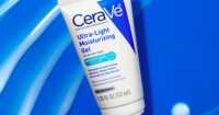  Don't miss out on the Free Sample of CeraVe Ultra-Light Moisturizing Gel!