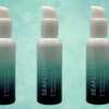 Experience Seaflora Natural Sun Shield for FREE – Limited Time Offer!