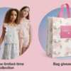 Score FREE Samples, a FREE Tote Bag & More at Target