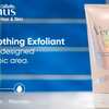 Gillette Venus Smoothing Exfoliant – FREE at Walgreens