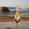  SWEEPSTAKE: Win a Corona Summer 2024