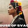 FREE Sample of Mouth Moisturizer from House of Svach 
