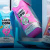 Free Bored Cow Carton – Perfect for Your Morning Drink!