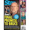 All the Stars, All the Stories: Free 1-Year Star Magazine!