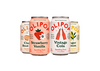 OLIPOP Sparkling Tonic for Free