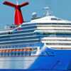 Miss Universe Carnival Cruise Sweepstakes