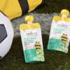Keep Kids Hydrated – FREE Zarbee’s Electrolyte Drink Sample!