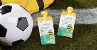 Keep Kids Hydrated – FREE Zarbee’s Electrolyte Drink Sample!