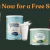 Boost Your Wellness Naturally – Try Four Sigmatic for Free