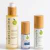 Try Pure & Cimple Skincare for FREE — Full Size Item