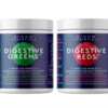 BIOHM Probiotic Supplement Mix for FREE