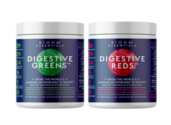 BIOHM Probiotic Supplement Mix for FREE