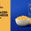  Plant-Based Perfection: Free NotCo NotMac&Cheese with Ripple Street!