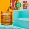 Free Nutpods Creamy Cold Brew  - Target