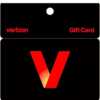 Verizon Rewards: Grab Your FREE Amazon or Crate & Barrel Gift Card Now!