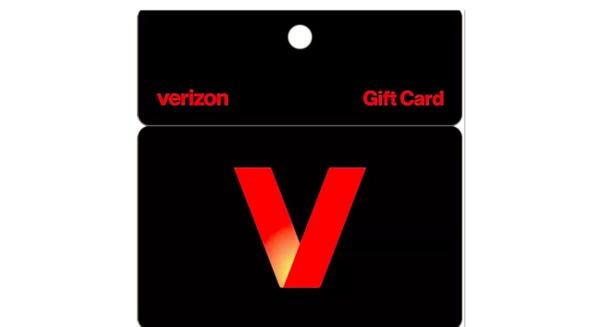Verizon Rewards: Grab Your FREE Amazon or Crate & Barrel Gift Card Now!