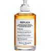 Get your Maison Margiela Replica perfume SAMPLE