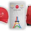 Feel the Olympic Spirit: Win with Coca-Cola's Summer Instant Game!