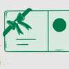 Grab $10 Starbucks Digital Gift Card for the FIRST 1000!