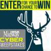 Midway Cyber Sweepstakes