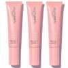 Sample of HydroPeptide Daily Drench Hyaluronic Acid Booster for FREE