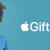 Get Rewarded! Enter to Win an Apple Gift Card from Shell Rewards!