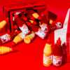 Feeling Spicy? Enter the Your Sriracha Hookup Sweepstakes Today!